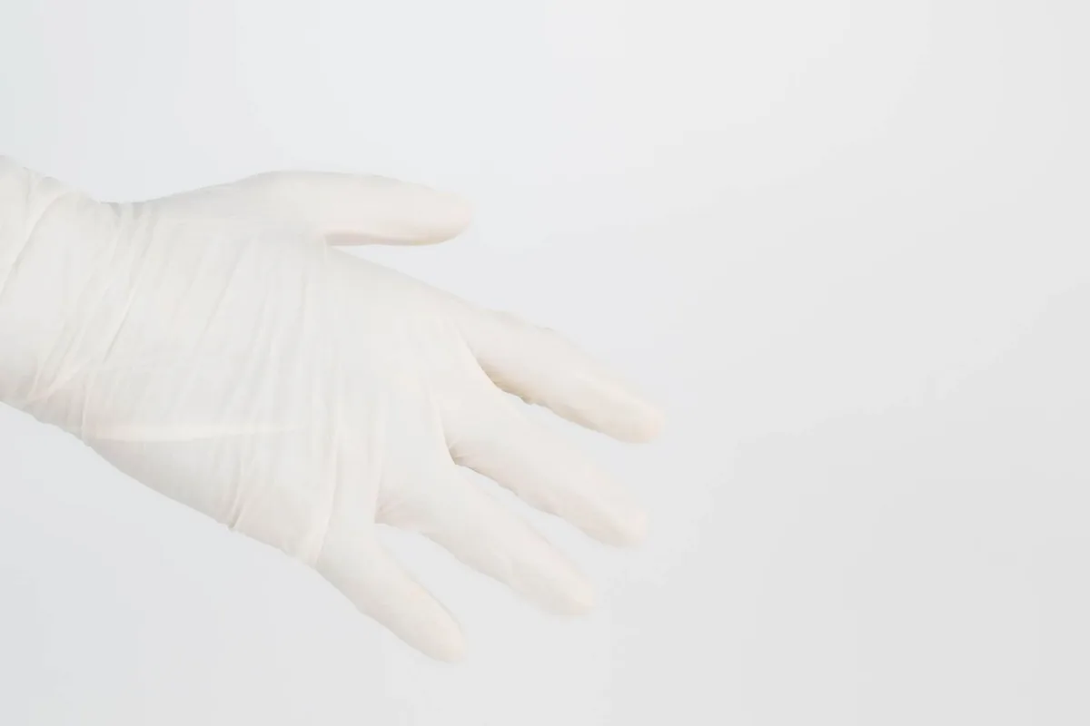 Bodily Fluid Cleanup in Peoplestown, Atlanta, GA
