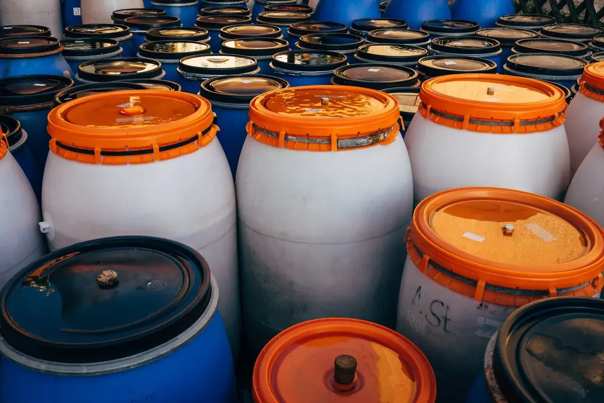 Medical Waste Removal in Peoplestown, Atlanta, GA